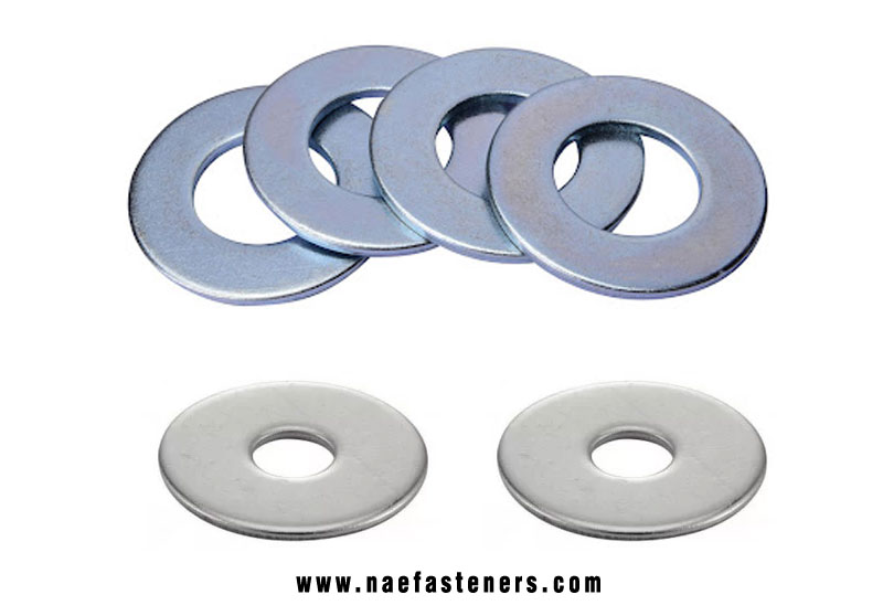 NFE 25513 Washers Manufacturers Exporters Suppliers Stockist In India